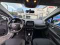 Renault Clio Clio 0.9 TCe Limited - EU6 - GARANTIE 1 AN Argent - thumbnail 4