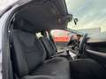 Renault Clio Clio 0.9 TCe Limited - EU6 - GARANTIE 1 AN Argent - thumbnail 8