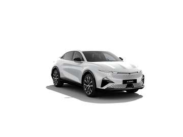 GT – 400 PS | 0,0 % ZINS FÜR PRIVATKUNDEN mit Ganz