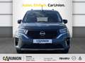 Nissan Townstar Kombi L1 DIG-T 130 MT TEKNA Gri - thumbnail 2
