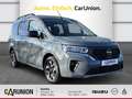 Nissan Townstar Kombi L1 DIG-T 130 MT TEKNA Gri - thumbnail 3