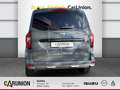 Nissan Townstar Kombi L1 DIG-T 130 MT TEKNA Gri - thumbnail 5
