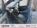 Nissan Townstar Kombi L1 DIG-T 130 MT TEKNA Gri - thumbnail 7