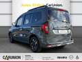 Nissan Townstar Kombi L1 DIG-T 130 MT TEKNA Gri - thumbnail 6
