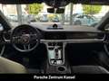 Porsche Panamera GTS Rot - thumbnail 43