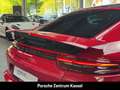Porsche Panamera GTS Rot - thumbnail 30