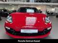 Porsche Panamera GTS Rot - thumbnail 7
