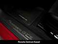 Porsche Panamera GTS Rot - thumbnail 15