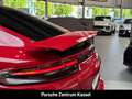 Porsche Panamera GTS Rot - thumbnail 21