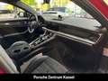 Porsche Panamera GTS Rot - thumbnail 40