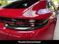 Porsche Panamera GTS Rot - thumbnail 14