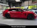 Porsche Panamera GTS Rot - thumbnail 9