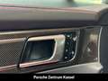 Porsche Panamera GTS Rot - thumbnail 38