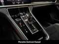 Porsche Panamera GTS Rot - thumbnail 20