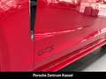 Porsche Panamera GTS Rot - thumbnail 23