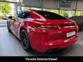 Porsche Panamera GTS Rot - thumbnail 6