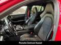 Porsche Panamera GTS Rot - thumbnail 18