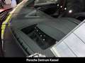 Porsche Panamera GTS Rot - thumbnail 12