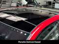 Porsche Panamera GTS Rot - thumbnail 24