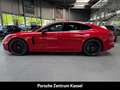 Porsche Panamera GTS Rot - thumbnail 4