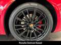 Porsche Panamera GTS Rot - thumbnail 13