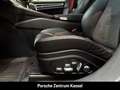 Porsche Panamera GTS Rot - thumbnail 39