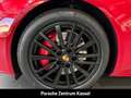 Porsche Panamera GTS Rot - thumbnail 29