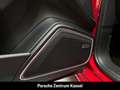 Porsche Panamera GTS Rot - thumbnail 36