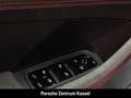 Porsche Panamera GTS Rot - thumbnail 37