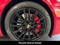 Porsche Panamera GTS Rot - thumbnail 28