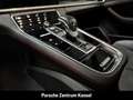 Porsche Panamera GTS Rot - thumbnail 33