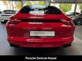 Porsche Panamera GTS Rot - thumbnail 3