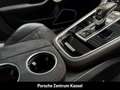 Porsche Panamera GTS Rot - thumbnail 47