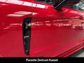 Porsche Panamera GTS Rot - thumbnail 16