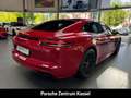 Porsche Panamera GTS Rot - thumbnail 10