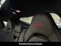 Porsche Panamera GTS Rot - thumbnail 45