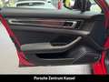Porsche Panamera GTS Rot - thumbnail 34