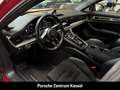 Porsche Panamera GTS Rot - thumbnail 17