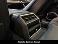 Porsche Panamera GTS Rot - thumbnail 44