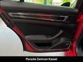 Porsche Panamera GTS Rot - thumbnail 46