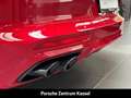 Porsche Panamera GTS Rot - thumbnail 35