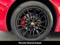 Porsche Panamera GTS Rot - thumbnail 11