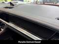 Porsche Panamera GTS Rot - thumbnail 41