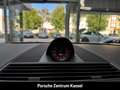 Porsche Panamera GTS Rot - thumbnail 22