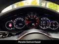 Porsche Panamera GTS Rot - thumbnail 31
