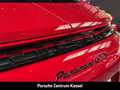Porsche Panamera GTS Rot - thumbnail 25