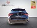 Skoda Fabia 1,0 TSI Drive DSG/LED/Navi/ACC/LANE/RFK/SHZ Noir - thumbnail 5