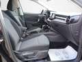 Skoda Fabia 1,0 TSI Drive DSG/LED/Navi/ACC/LANE/RFK/SHZ Noir - thumbnail 11