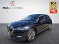 Skoda Fabia 1,0 TSI Drive DSG/LED/Navi/ACC/LANE/RFK/SHZ Noir - thumbnail 1