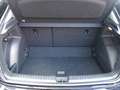 Skoda Fabia 1,0 TSI Drive DSG/LED/Navi/ACC/LANE/RFK/SHZ Noir - thumbnail 14